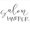 Salon Harper